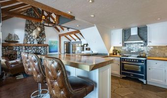 2170 Highway 28, Carson City, NV 89703