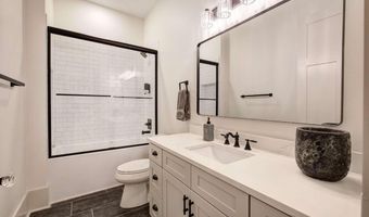 5948 McCoy Rd, Acworth, GA 30101