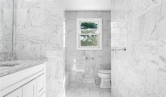 44 Atwells Ave, Johnston, RI 02919