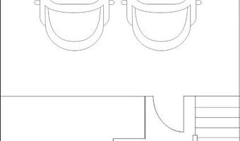 34370 Emerald Ridge Ave SE, Black Diamond, WA 98010