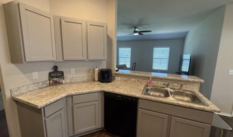 4057 Kings River Trl, Bauxite, AR 72011