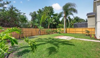 7705 NOTTINGHILL SKY Dr, Apollo Beach, FL 33572