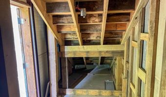 178 Mule Pulling Rd, Belden, MS 38863