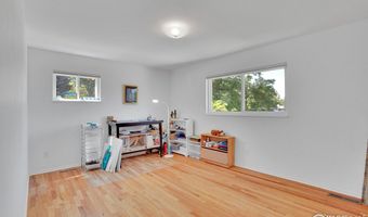 1590 Findlay Way, Boulder, CO 80305