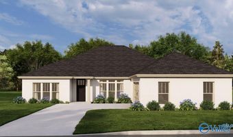 17315 Spencer Bess Dr 134, Athens, AL 35613