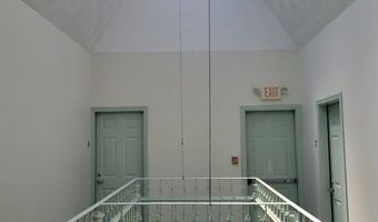 747 Broad St, Central Falls, RI 02863