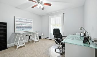 192 Depot Rd, Belgrade, ME 04917