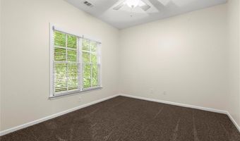 328 Kingsford Xing, Acworth, GA 30101