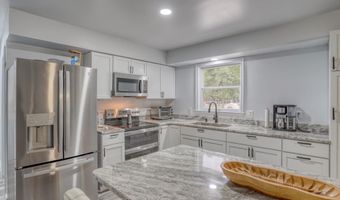 238 MOOSE LODGE Rd, Camden Wyoming, DE 19934