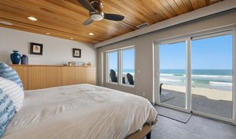 1129 S Pacific St A, Oceanside, CA 92054