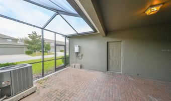 6328 LANTERN VIEW Pl, Apollo Beach, FL 33572