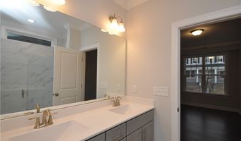 1166 Herb Garden Way, Apex, NC 27502