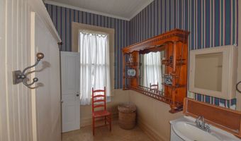 507 Main St N, Abbeville, SC 29620