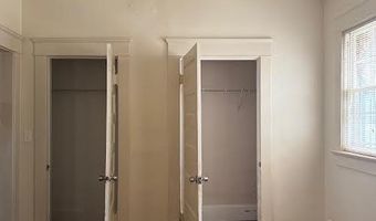 627 Holderness St SW, Atlanta, GA 30310