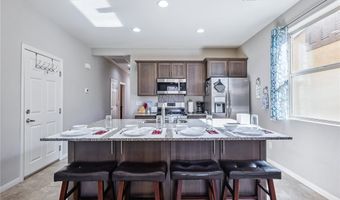2727 Chinaberry Hill St, Laughlin, NV 89029