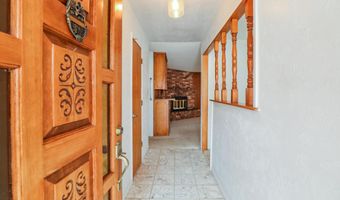 605 Sunset Ave, Alamogordo, NM 88310