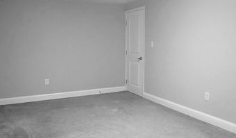 12400 SHADOW Ln, Bowie, MD 20715