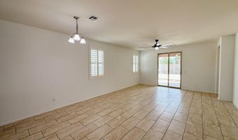 11765 W OVERLIN Ln, Avondale, AZ 85323