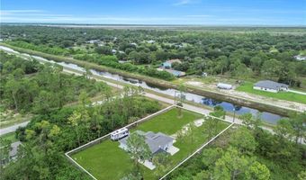 2021 Hines Ave, Alva, FL 33920