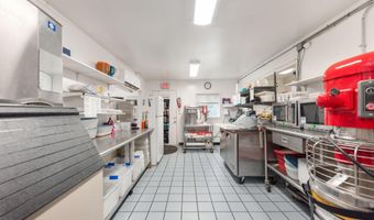 115 Main St, Augusta, KY 41002