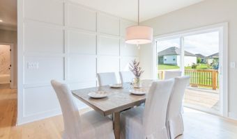 16721 Pinehurst Dr, Basehor, KS 66007