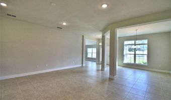 4414 JUNEBERRY Dr, Auburndale, FL 33823
