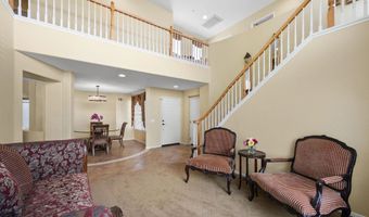 10145 Challenger Ct, Spring Valley, CA 91978