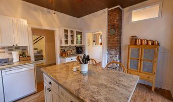 3 Plaisted Rd, Campton, NH 03223
