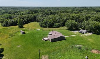 6064 227Th St, Albia, IA 52531