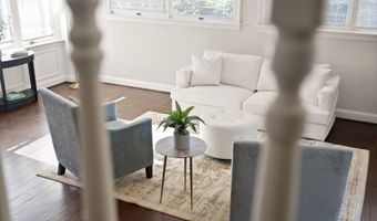 4211 DOWNING St, Annandale, VA 22003