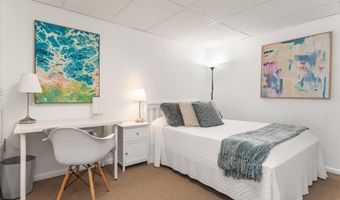 503 BEACH Dr, Annapolis, MD 21403