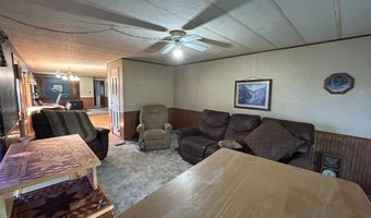 87480 State Hwy 7, Ainsworth, NE 69210