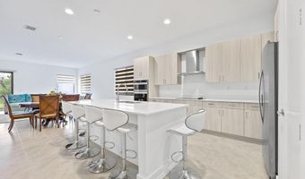 5293 Marano Dr, Ave Maria, FL 34142