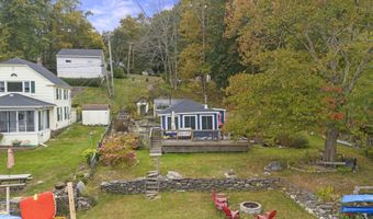 71 Standish Rd, Coventry, CT 06238