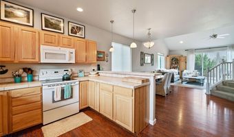 3011 Lily Dr, Bozeman, MT 59718