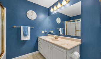 125 Deer Ridge Dr, Barrington, NH 03825