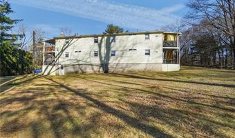 35 W Wrentham Rd 3, Cumberland, RI 02864