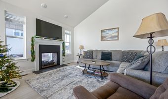 35028 BLACK WALNUT Dr, Lewes, DE 19958