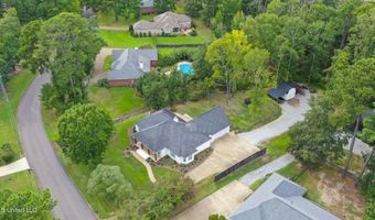 145 Bridlewood Dr, Brandon, MS 39047