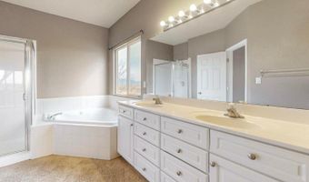 9801 Basha St NW, Albuquerque, NM 87114