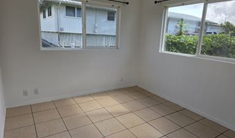 91 HOOMALU St, Hilo, HI 96720