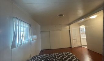 12220 5th 146, Yucaipa, CA 92399