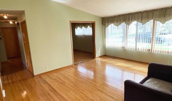 1405 5th St NW, Austin, MN 55912