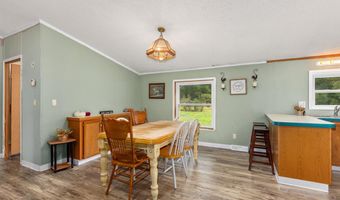 12528 76th Ave, Allendale, MI 49401