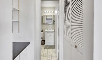2625 Park Ave 14J, Bridgeport, CT 06604