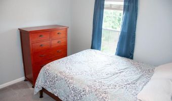 21672 KINGS CROSSING Ter, Ashburn, VA 20147
