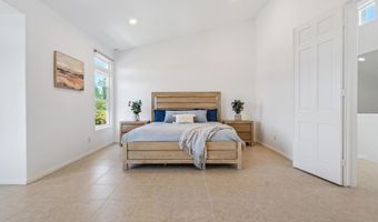 4926 Colusa Dr, Oceanside, CA 92056