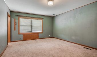 822 Stanley Ave, Ardmore, OK 73401