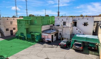 9616 Long Beach Blvd, South Gate, CA 90280