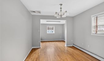 449 451 W Linden St, Allentown, PA 18102